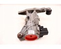 VOLVO XC90 II DYFER BRIDGE REAR P1216684 Part manufacturer Volvo OE