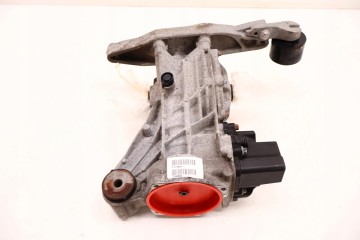 VOLVO XC90 II DYFER BRIDGE REAR P1216684 Part manufacturer Volvo OE