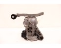 VOLVO XC90 II DYFER BRIDGE REAR P1216684 Catalog number of the part 1256871482