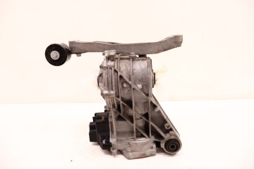 VOLVO XC90 II DYFER BRIDGE REAR P1216684 Catalog number of the part 1256871482