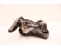 VOLVO XC90 II DYFER BRIDGE REAR P1216684 Car type 4x4 SUV