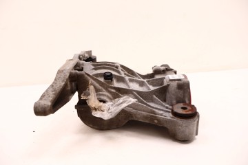 VOLVO XC90 II DYFER BRIDGE REAR P1216684 Car type 4x4 SUV