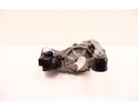 VOLVO XC90 II PUENTE DIFERENCIAL TRASERO P1216684