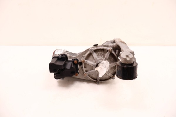 Volvo XC90 II Puente Diferencial Trasero P1216684 usado 5