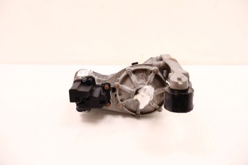 VOLVO XC90 II PUENTE DIFERENCIAL TRASERO P1216684