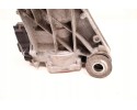 VOLVO XC90 II PUENTE DIFERENCIAL TRASERO P1216684