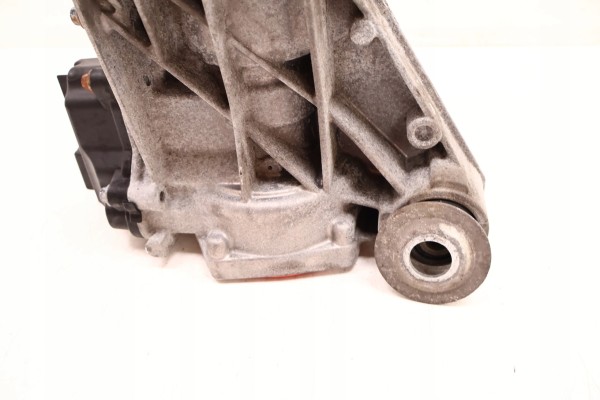 Volvo XC90 II Puente Diferencial Trasero P1216684 usado 6