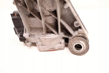 VOLVO XC90 II PUENTE DIFERENCIAL TRASERO P1216684