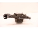 VOLVO XC90 II PUENTE DIFERENCIAL TRASERO P1216684