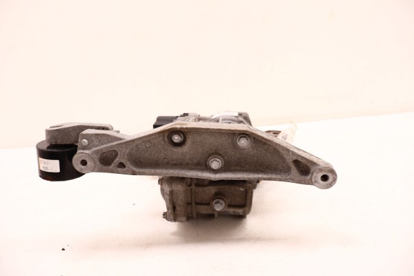 Volvo XC90 II Puente Diferencial Trasero P1216684 usado 7