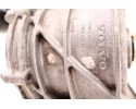 VOLVO XC90 II PUENTE DIFERENCIAL TRASERO P1216684