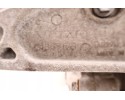 VOLVO XC90 II PUENTE DIFERENCIAL TRASERO P1216684