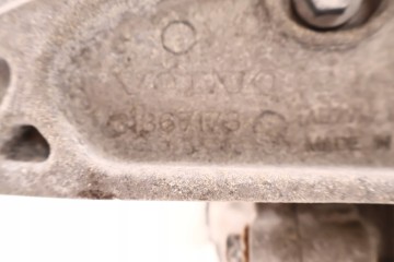 VOLVO XC90 II PUENTE DIFERENCIAL TRASERO P1216684