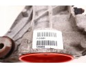 VOLVO XC90 II PUENTE DIFERENCIAL TRASERO P1216684