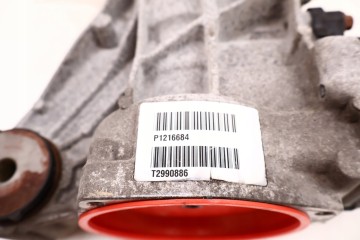 VOLVO XC90 II PUENTE DIFERENCIAL TRASERO P1216684