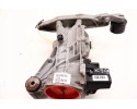 VOLVO XC90 II PUENTE DIFERENCIAL TRASERO P1216684