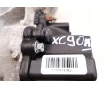 VOLVO XC90 II PUENTE DIFERENCIAL TRASERO P1216684