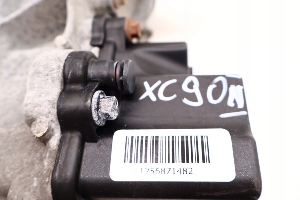 VOLVO XC90 II PUENTE DIFERENCIAL TRASERO P1216684