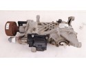 LAND ROVER DISCOVERY SPORT L550 2 2 D DYFER BRIDGE REAR FK72 4N053 AB