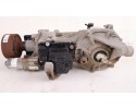 LAND ROVER DISCOVERY SPORT L550 2 2 D DYFER BRIDGE REAR FK72 4N053 AB Part manufacturer Land Rover OE