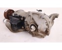 LAND ROVER DISCOVERY SPORT L550 2 2 D DYFER BRIDGE REAR FK72 4N053 AB Catalog number of the part FK72 4N053 AB