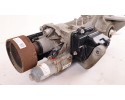 LAND ROVER DISCOVERY SPORT L550 2 2 D DYFER BRIDGE REAR FK72 4N053 AB Car type 4x4 SUV
