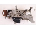 Puente diferencial trasero Land Rover Discovery Sport L550 2.2 D FK72-