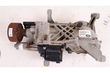 Puente diferencial trasero Land Rover Discovery Sport L550 2.2 D FK72-