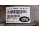 Puente diferencial trasero Land Rover Discovery Sport L550 2.2 D FK72-