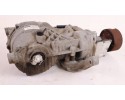 Puente diferencial trasero Land Rover Discovery Sport L550 2.2 D FK72-