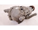 Puente diferencial trasero Land Rover Discovery Sport L550 2.2 D FK72-