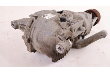 Puente diferencial trasero Land Rover Discovery Sport L550 2.2 D FK72-