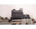 Puente diferencial trasero Land Rover Discovery Sport L550 2.2 D FK72-