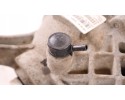 Puente diferencial trasero Land Rover Discovery Sport L550 2.2 D FK72-