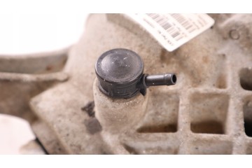 Puente diferencial trasero Land Rover Discovery Sport L550 2.2 D FK72-
