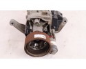 Puente diferencial trasero Land Rover Discovery Sport L550 2.2 D FK72-