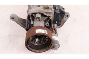 Puente diferencial trasero Land Rover Discovery Sport L550 2.2 D FK72-