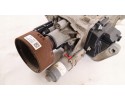 Puente diferencial trasero Land Rover Discovery Sport L550 2.2 D FK72-