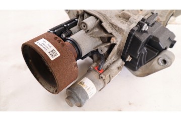 Puente diferencial trasero Land Rover Discovery Sport L550 2.2 D FK72-