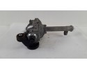 LAND ROVER RANGE ROVER L405 3 0D DYFER BRIDGE FRONT HPLA 3017