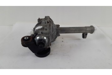 LAND ROVER RANGE ROVER L405 3 0D DYFER BRIDGE FRONT HPLA 3017