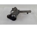 LAND ROVER RANGE ROVER L405 3 0D DYFER BRIDGE FRONT HPLA 3017 Part manufacturer Land Rover OE