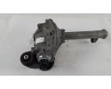 LAND ROVER RANGE ROVER L405 3 0D DYFER BRIDGE FRONT HPLA 3017 Catalog number of the part HPLA 3017