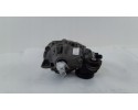 LAND ROVER RANGE ROVER L405 3 0D DYFER BRIDGE FRONT HPLA 3017 Car type 4x4 SUV