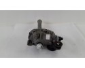 Puente diferencial delantero LAND ROVER RANGE ROVER L405 3.0D HPLA-301