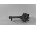 Puente diferencial delantero LAND ROVER RANGE ROVER L405 3.0D HPLA-301