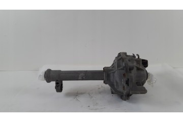 Puente diferencial delantero LAND ROVER RANGE ROVER L405 3.0D HPLA-301