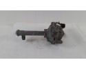 Puente diferencial delantero LAND ROVER RANGE ROVER L405 3.0D HPLA-301