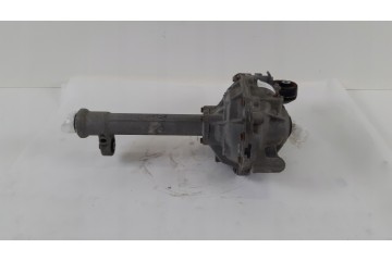 Puente diferencial delantero LAND ROVER RANGE ROVER L405 3.0D HPLA-301