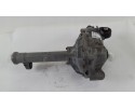 Puente diferencial delantero LAND ROVER RANGE ROVER L405 3.0D HPLA-301